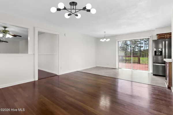 $315,000 | 1045 Simpson Ditch Road, Elizabeth City, NC 27909