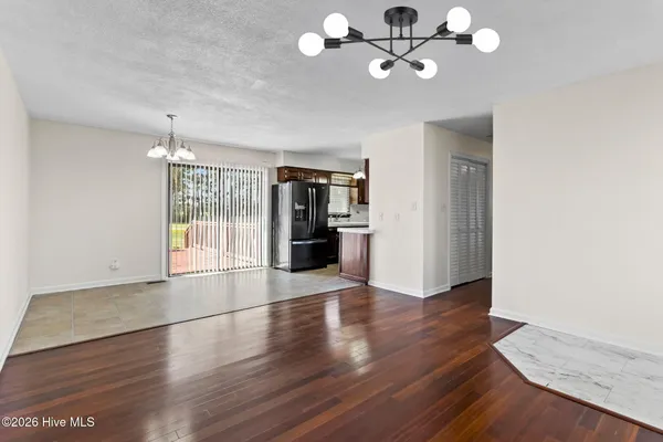 $315,000 | 1045 Simpson Ditch Road, Elizabeth City, NC 27909