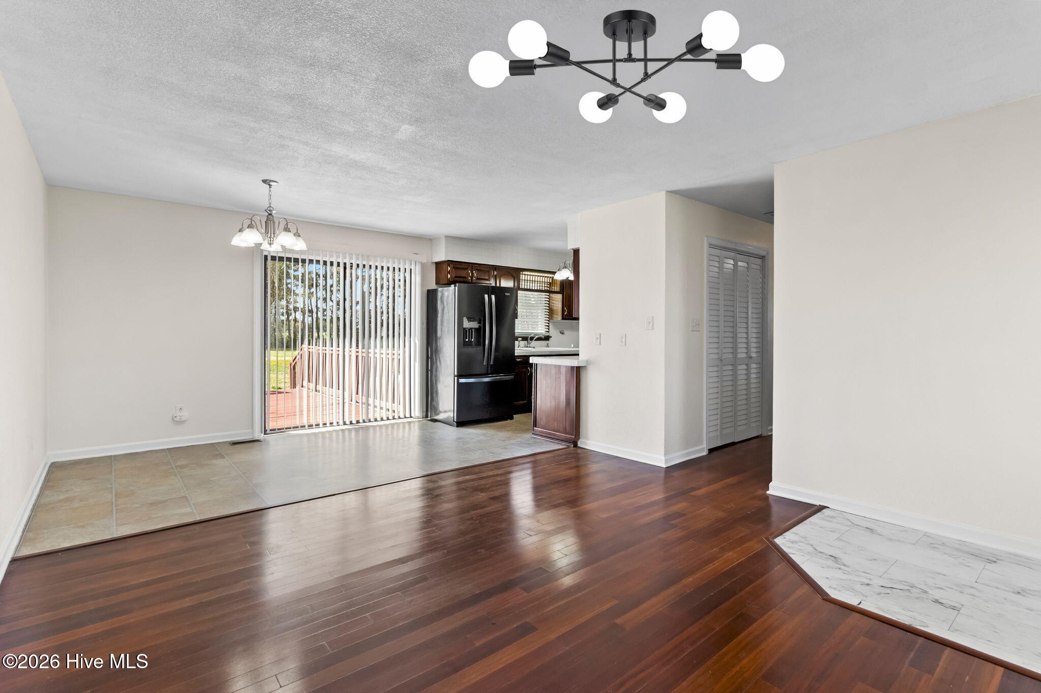 1045 Simpson Ditch Road Elizabeth City, NC 27909 - Photo 10 of 30 16-web-or-mls-simpsonditch-34