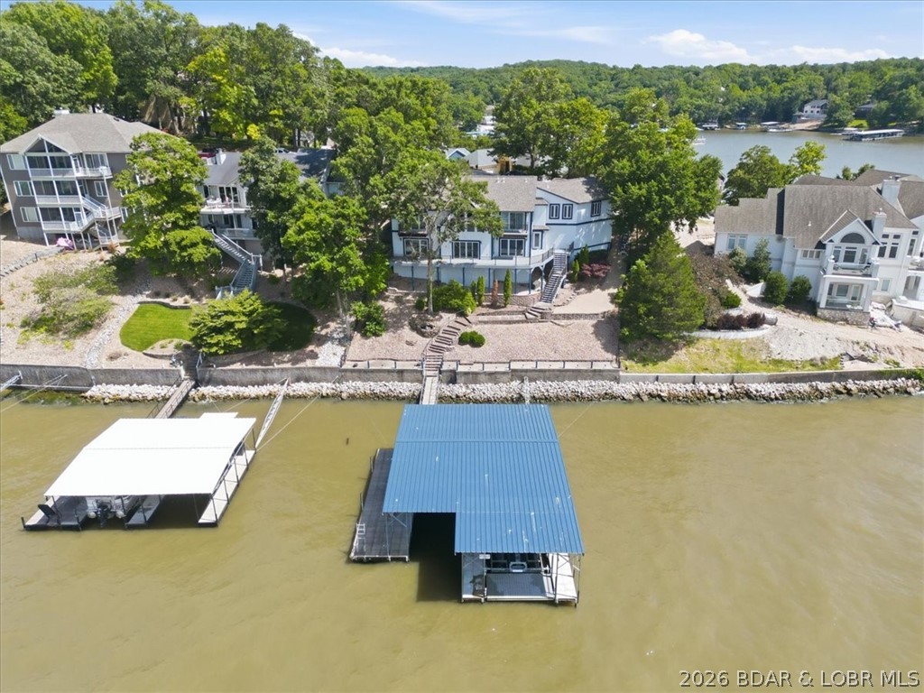6572 Robyn Point Osage Beach, MO 65065 - Photo 10 of 49
