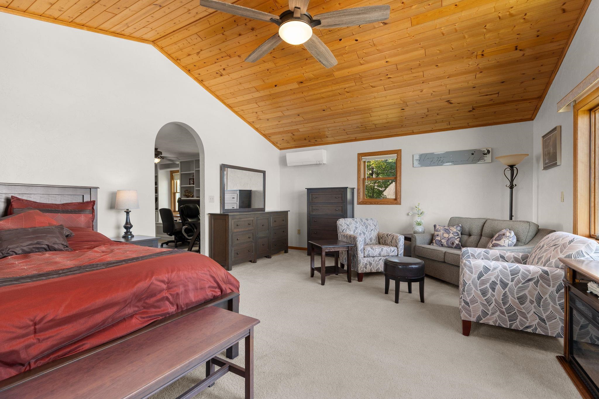 8388 Oconnells Resort Road Winneconne, WI 54986 - Photo 33 of 73 Gallery Image 33