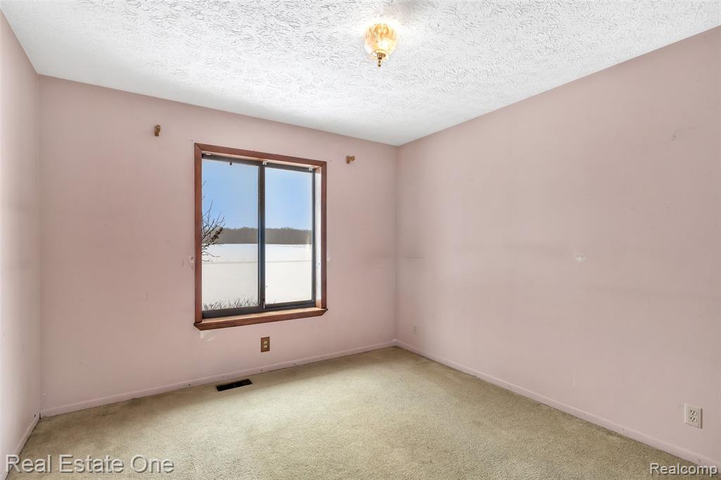 1629 North Nicholson Road Fowlerville, MI 48836 - Photo 19 of 29 Gallery Image 19
