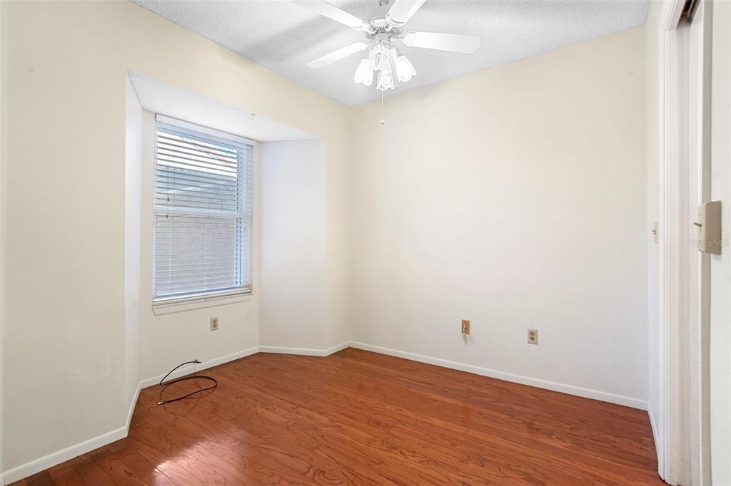 1017 Casa Del Sol Circle Altamonte Springs, FL 32714 - Photo 11 of 34