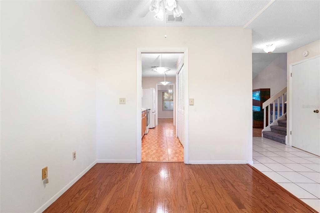 1017 Casa Del Sol Circle Altamonte Springs, FL 32714 - Photo 12 of 34