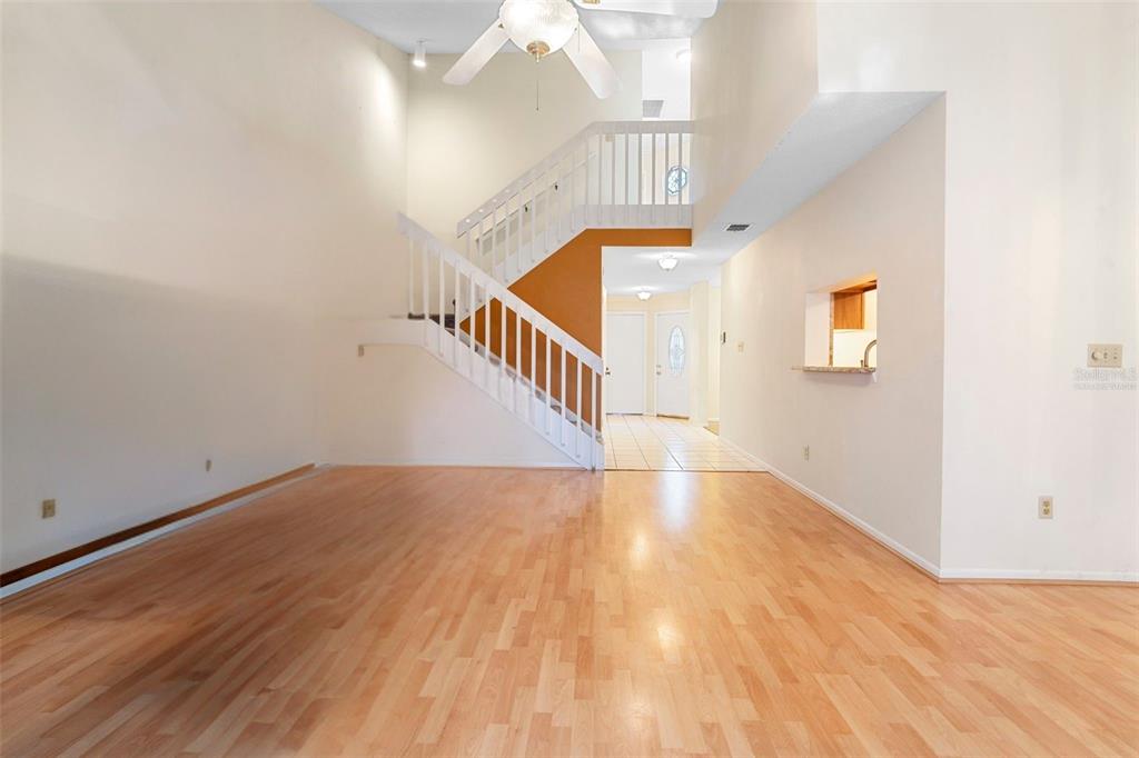 1017 Casa Del Sol Circle Altamonte Springs, FL 32714 - Photo 13 of 34