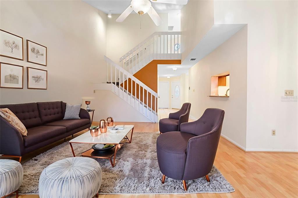 1017 Casa Del Sol Circle Altamonte Springs, FL 32714 - Photo 14 of 34