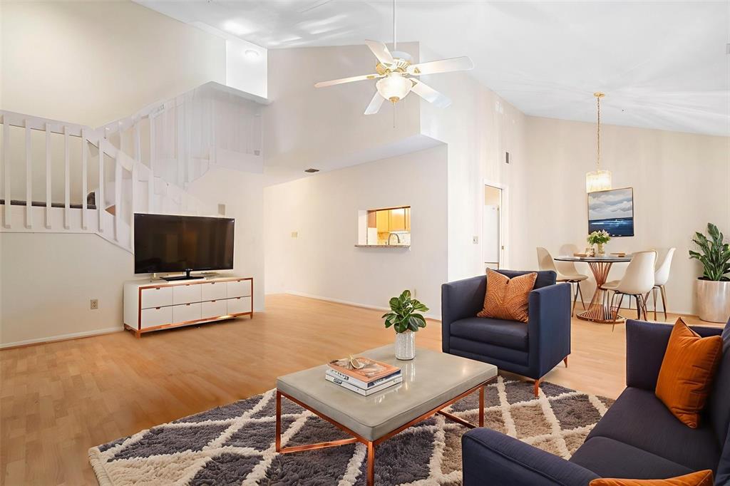 1017 Casa Del Sol Circle Altamonte Springs, FL 32714 - Photo 15 of 34