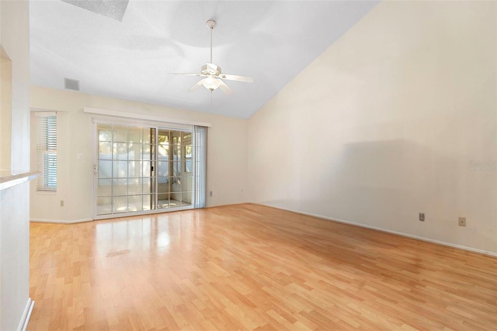 1017 Casa Del Sol Circle Altamonte Springs, FL 32714 - Photo 16 of 34