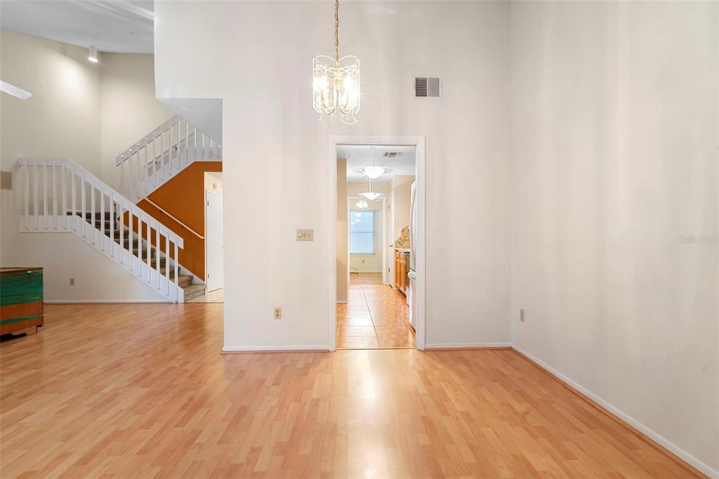 1017 Casa Del Sol Circle Altamonte Springs, FL 32714 - Photo 17 of 34