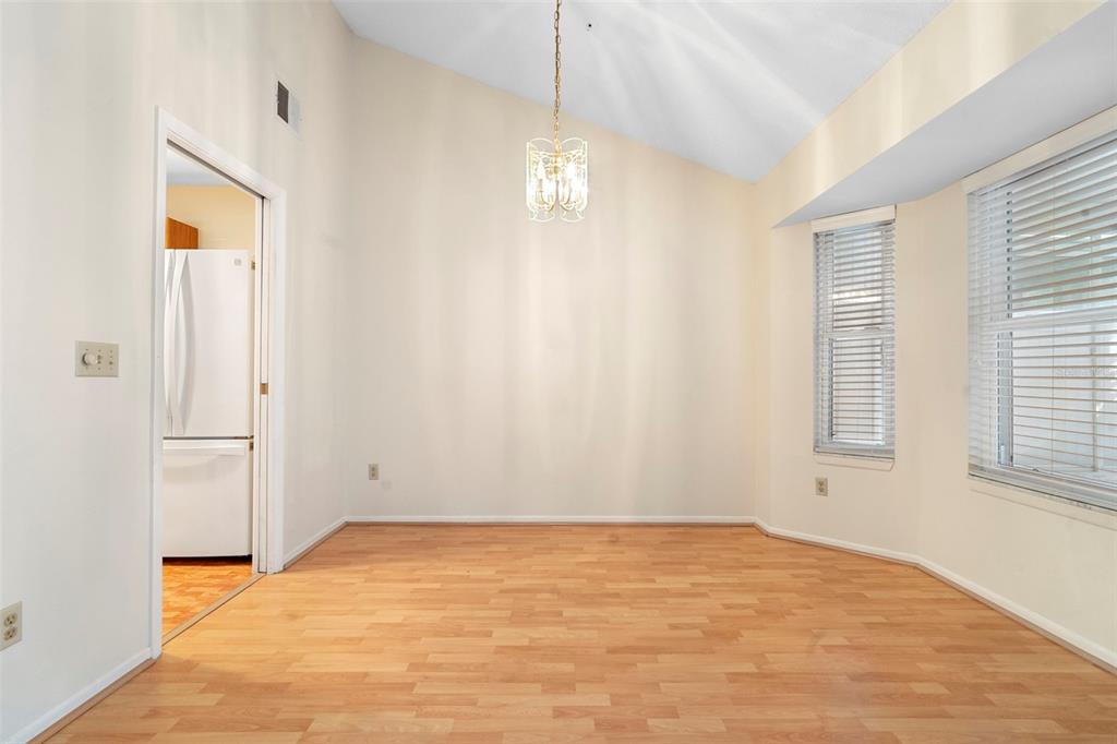 1017 Casa Del Sol Circle Altamonte Springs, FL 32714 - Photo 18 of 34