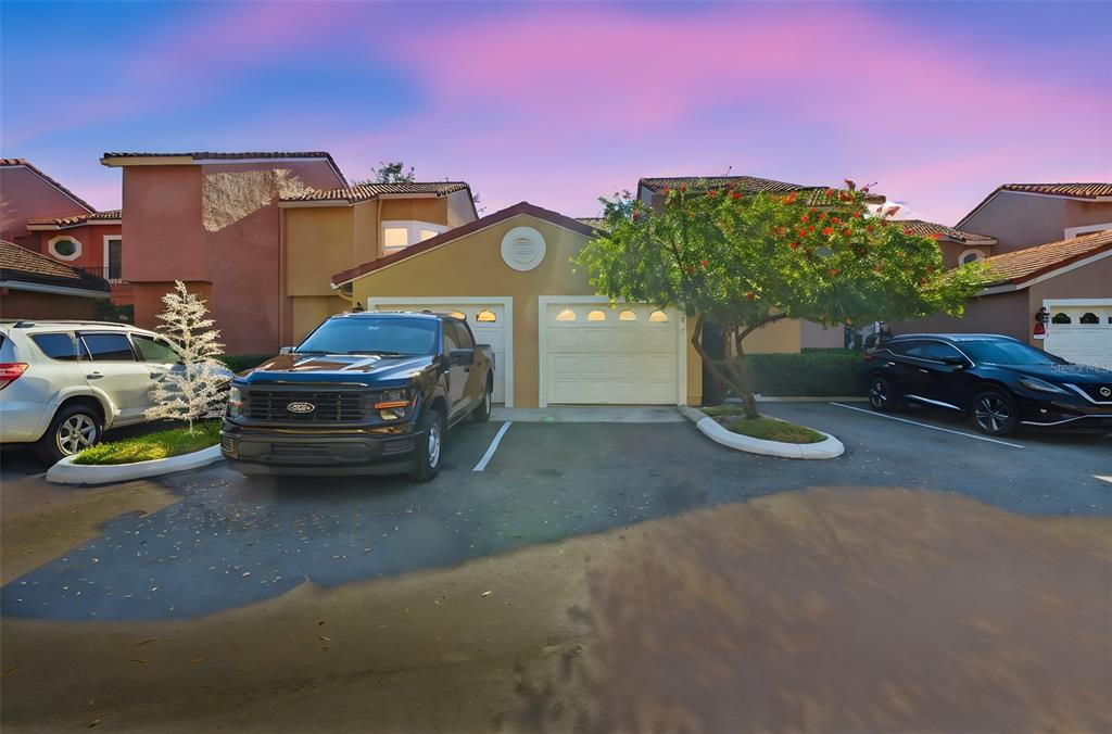 1017 Casa Del Sol Circle Altamonte Springs, FL 32714 - Photo 2 of 34