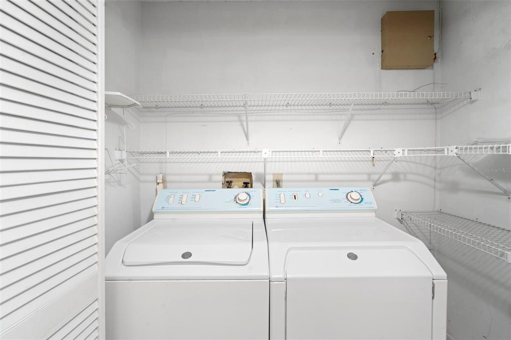 1017 Casa Del Sol Circle Altamonte Springs, FL 32714 - Photo 21 of 34