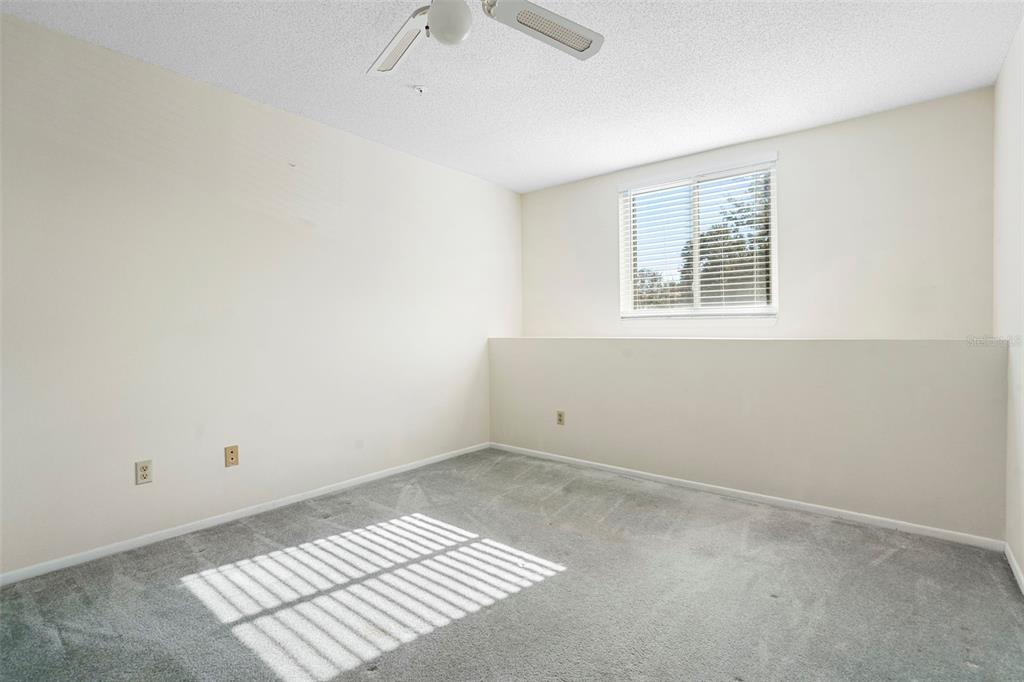 1017 Casa Del Sol Circle Altamonte Springs, FL 32714 - Photo 22 of 34