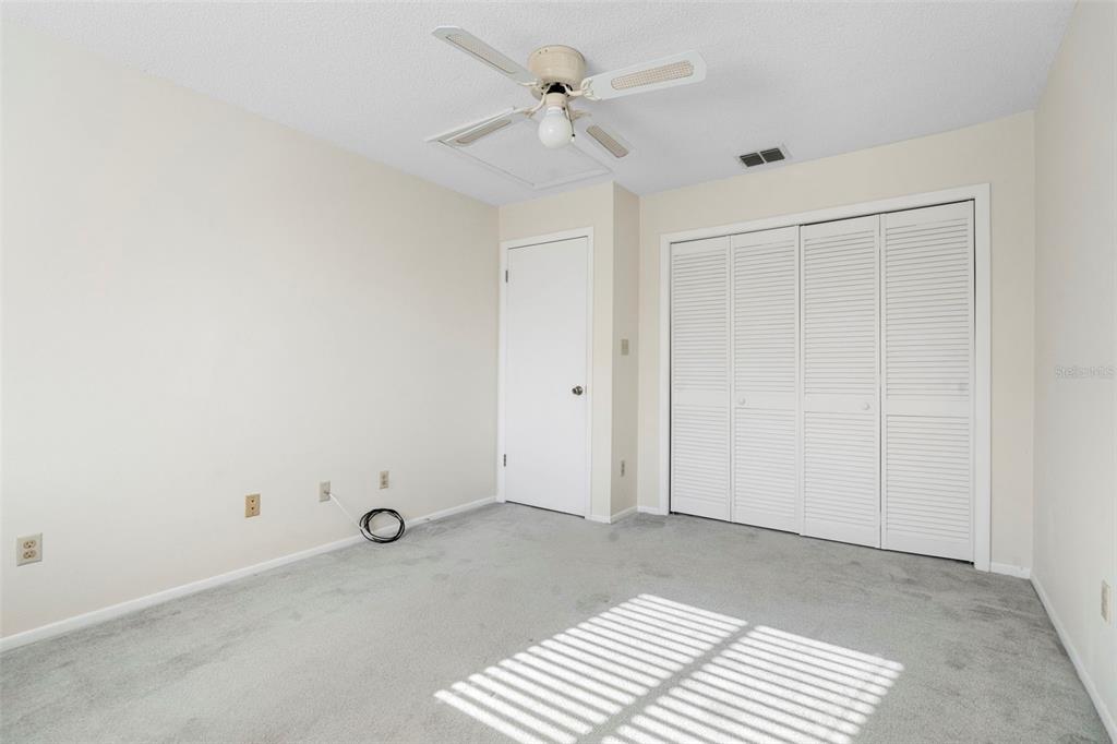 1017 Casa Del Sol Circle Altamonte Springs, FL 32714 - Photo 23 of 34