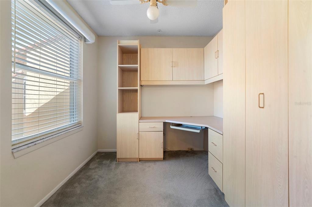 1017 Casa Del Sol Circle Altamonte Springs, FL 32714 - Photo 24 of 34