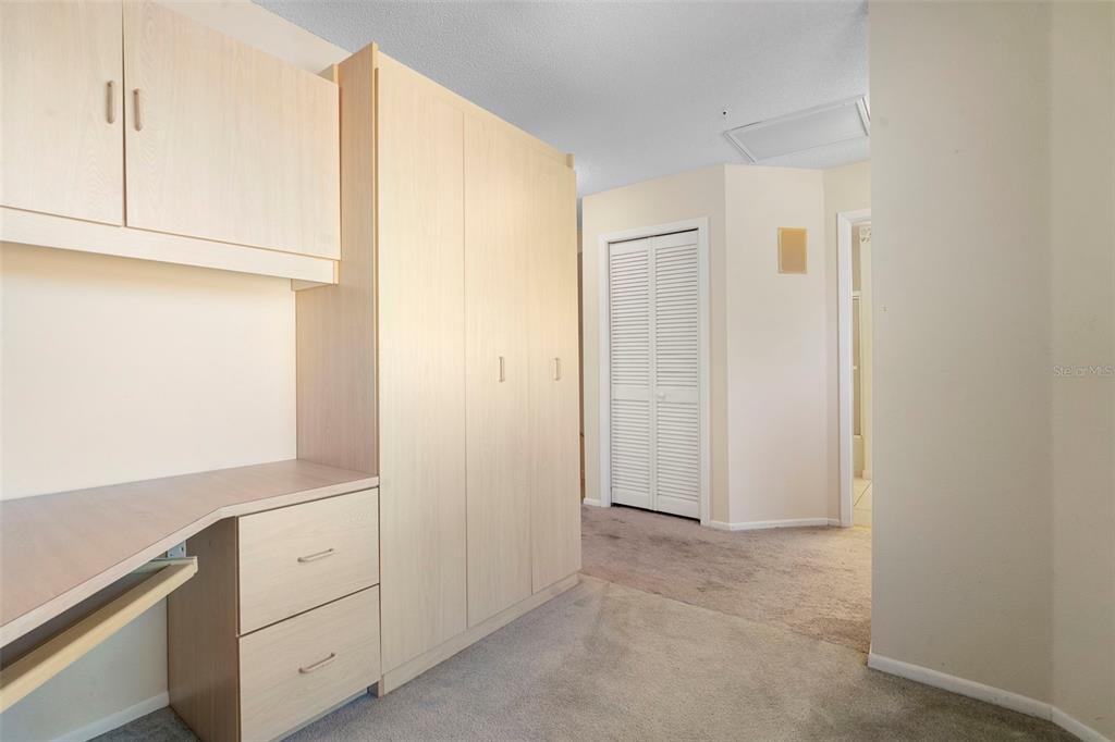 1017 Casa Del Sol Circle Altamonte Springs, FL 32714 - Photo 25 of 34