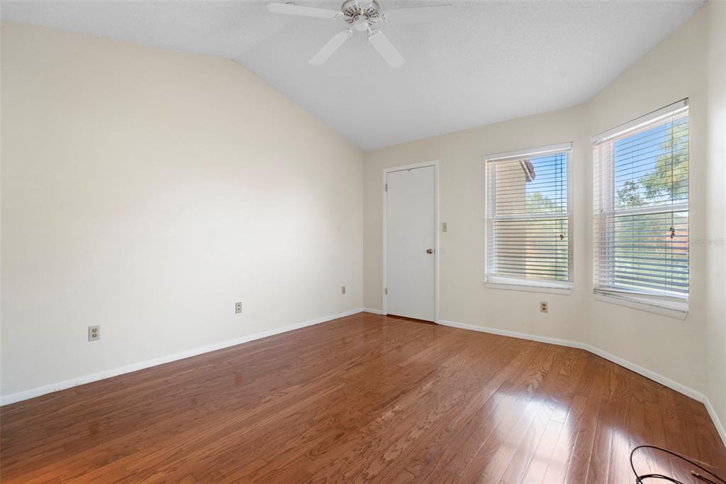 1017 Casa Del Sol Circle Altamonte Springs, FL 32714 - Photo 26 of 34