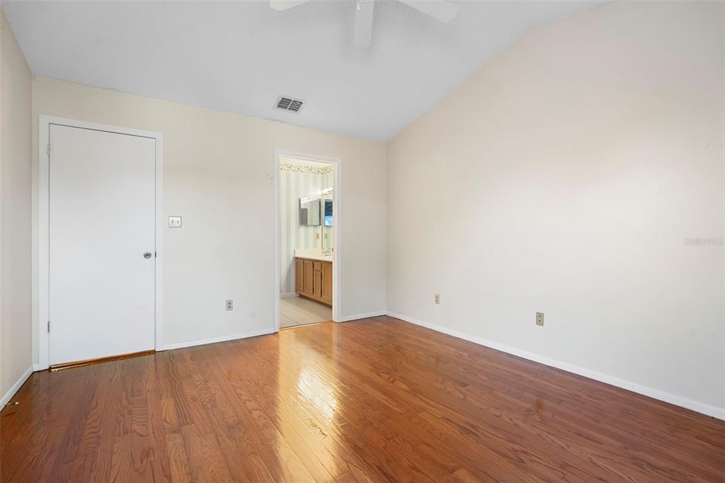 1017 Casa Del Sol Circle Altamonte Springs, FL 32714 - Photo 27 of 34