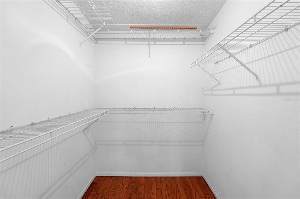 1017 Casa Del Sol Circle Altamonte Springs, FL 32714 - Photo 28 of 34