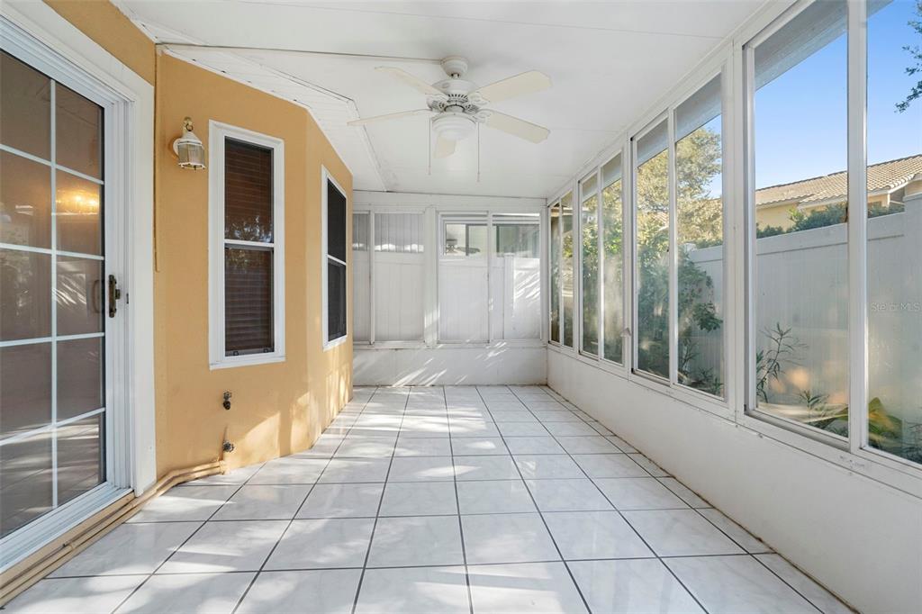 1017 Casa Del Sol Circle Altamonte Springs, FL 32714 - Photo 30 of 34