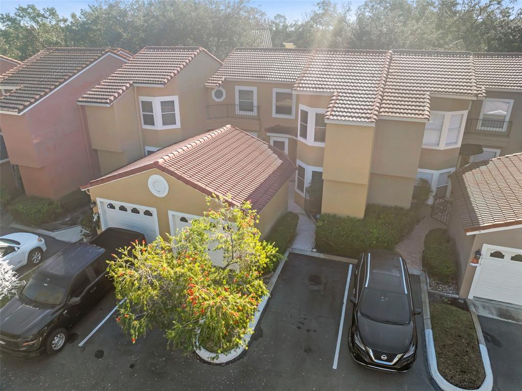 1017 Casa Del Sol Circle Altamonte Springs, FL 32714 - Photo 3 of 34