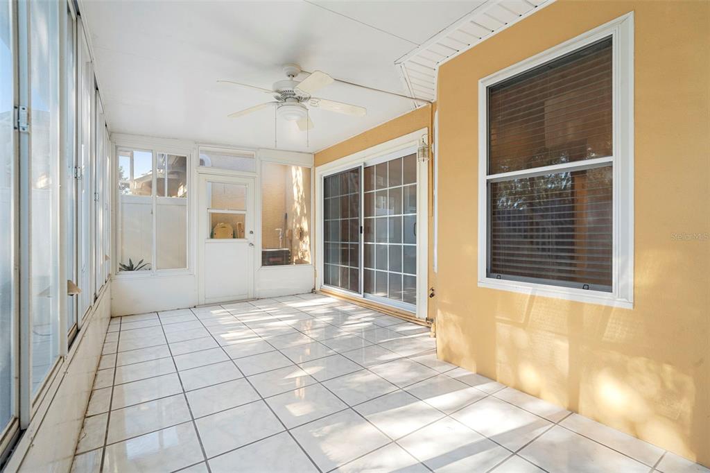 1017 Casa Del Sol Circle Altamonte Springs, FL 32714 - Photo 31 of 34