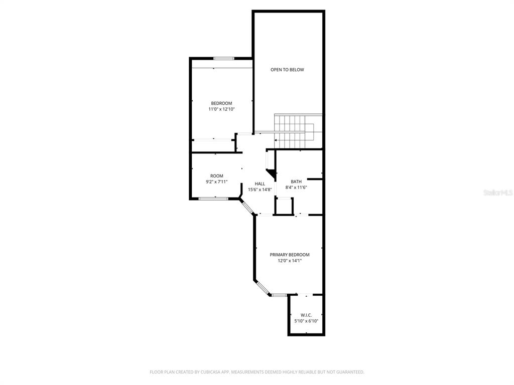 1017 Casa Del Sol Circle Altamonte Springs, FL 32714 - Photo 33 of 34