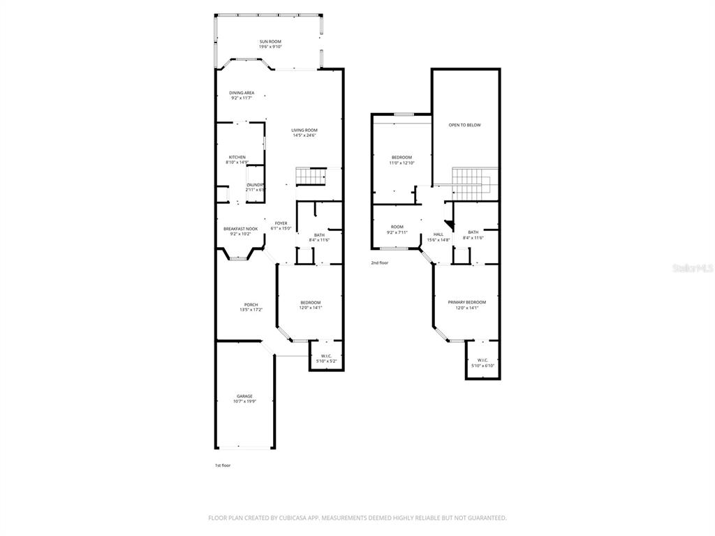 1017 Casa Del Sol Circle Altamonte Springs, FL 32714 - Photo 34 of 34