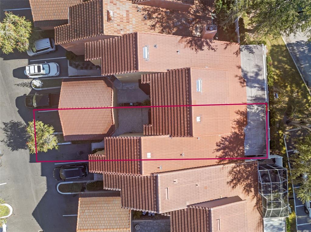 1017 Casa Del Sol Circle Altamonte Springs, FL 32714 - Photo 4 of 34