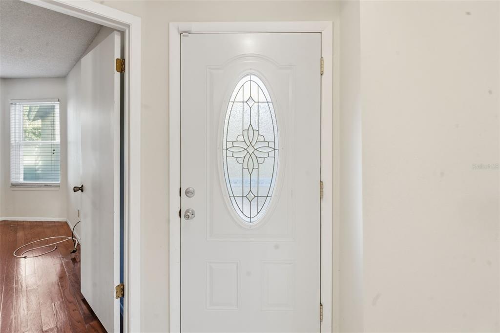 1017 Casa Del Sol Circle Altamonte Springs, FL 32714 - Photo 5 of 34