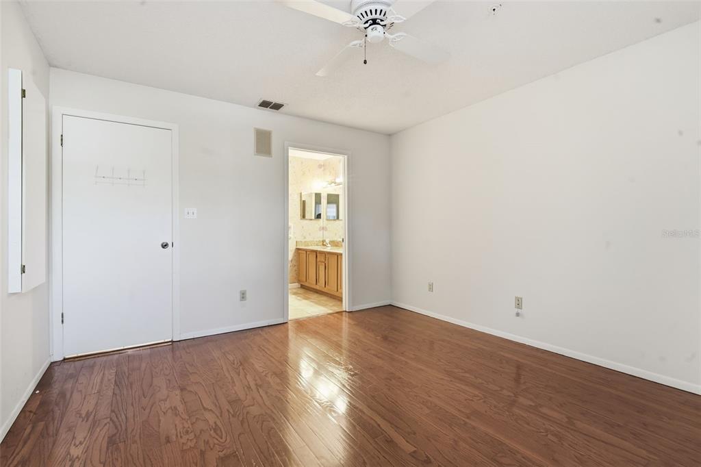 1017 Casa Del Sol Circle Altamonte Springs, FL 32714 - Photo 7 of 34