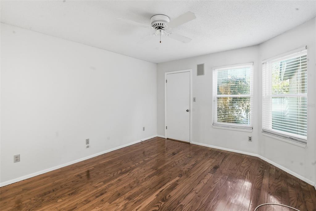 1017 Casa Del Sol Circle Altamonte Springs, FL 32714 - Photo 8 of 34