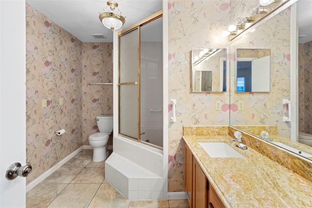 1017 Casa Del Sol Circle Altamonte Springs, FL 32714 - Photo 9 of 34