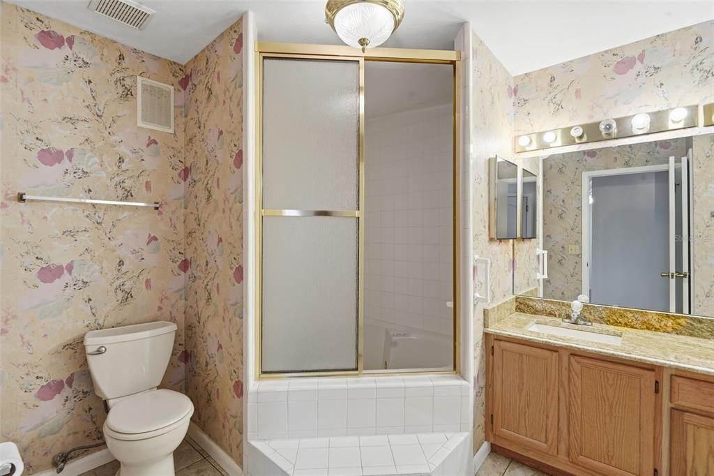 1017 Casa Del Sol Circle Altamonte Springs, FL 32714 - Photo 10 of 34