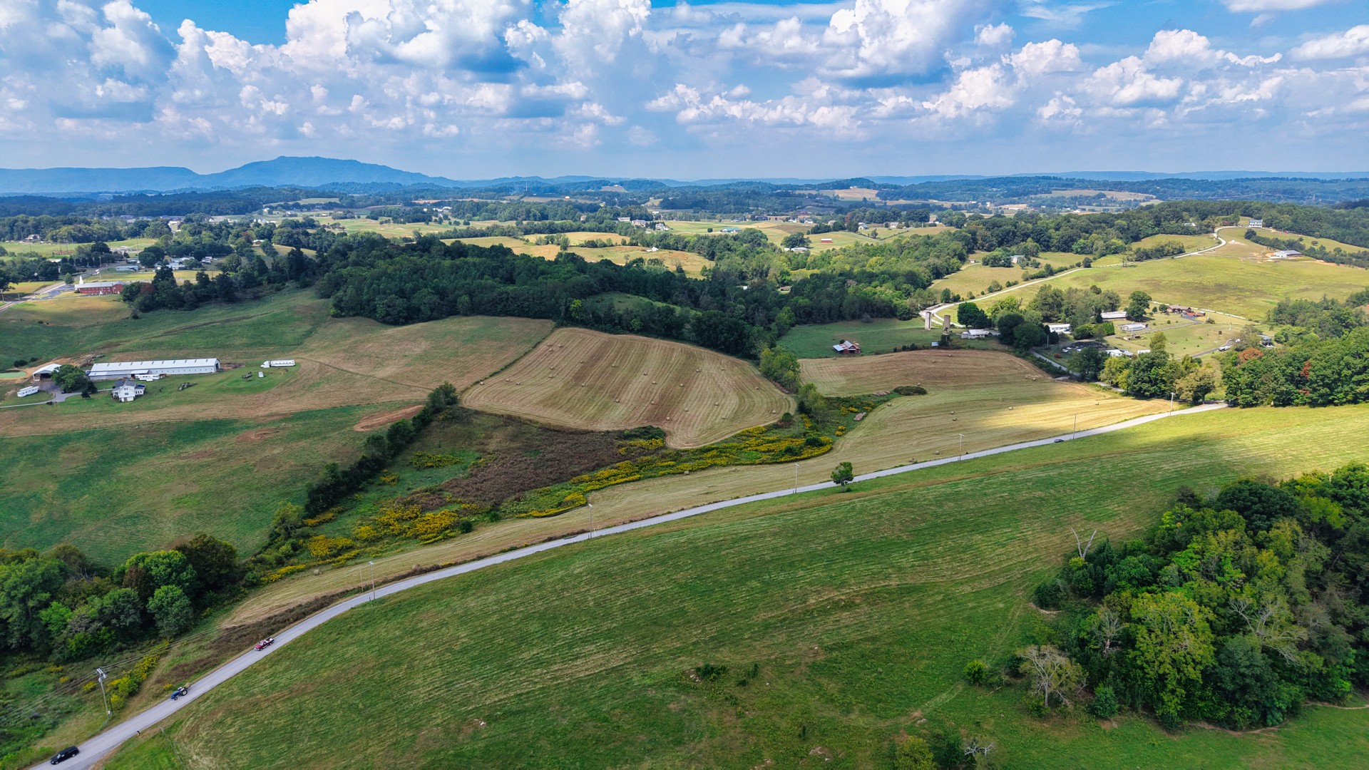 0 Mitchell Ridge Road Jonesborough, TN 37659 - Photo 37 of 82 Gallery Image 37