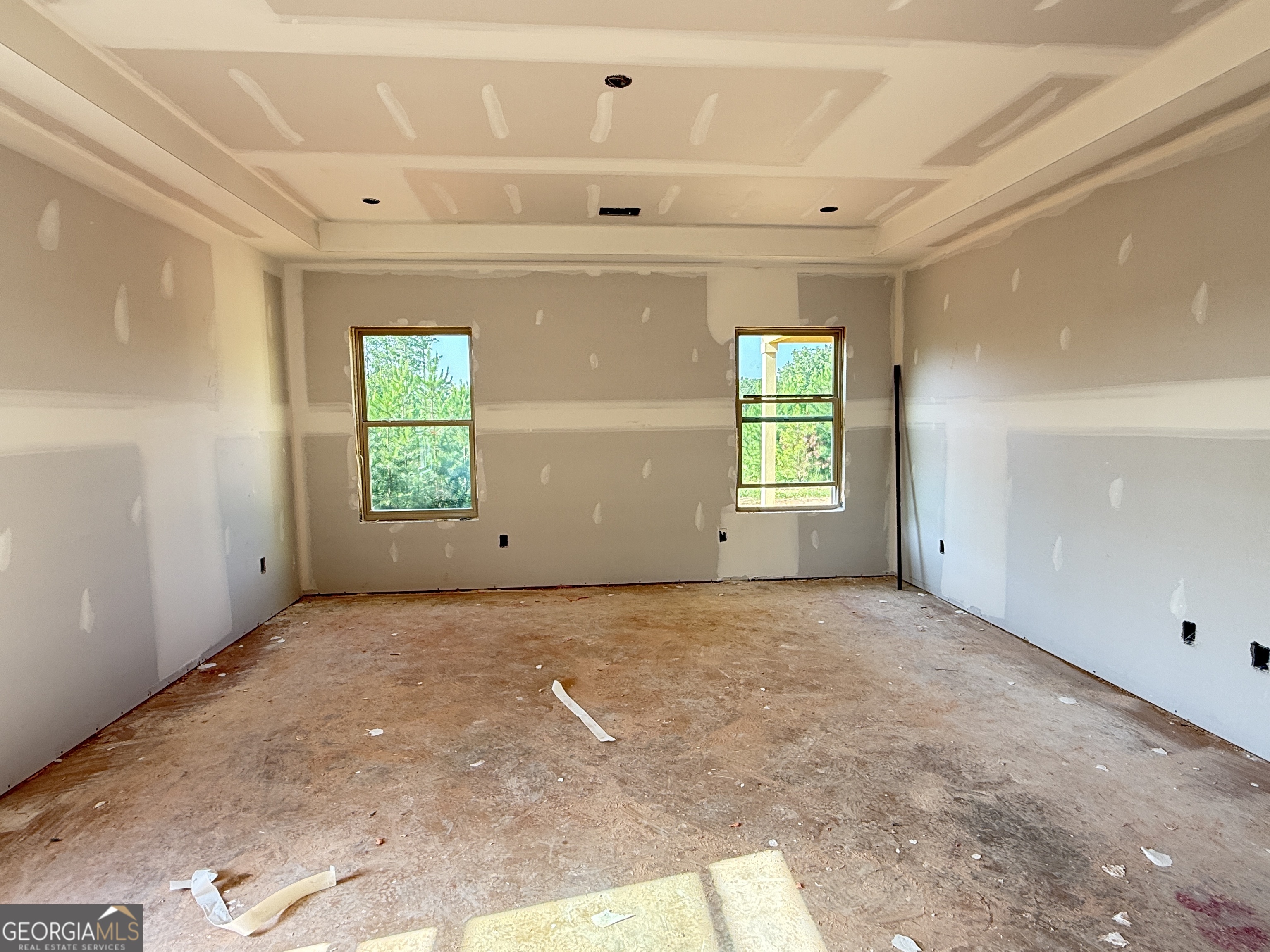 753 Hopewell Road Forsyth, GA 31029 - Photo 12 of 81