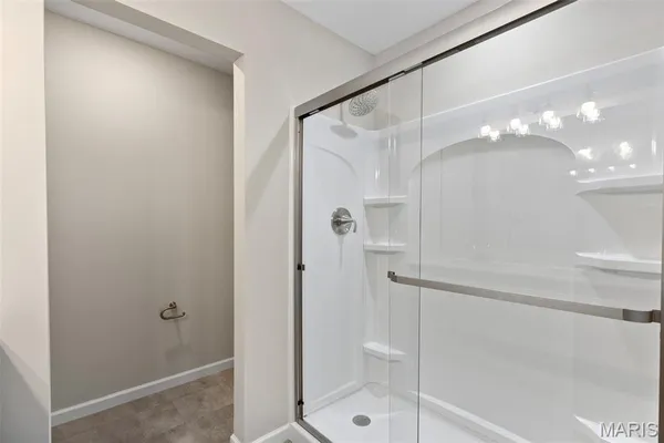 $299,900 | 2 Burlington At Dogwood Grove Lake Street, Lake St. Louis, MO 63367