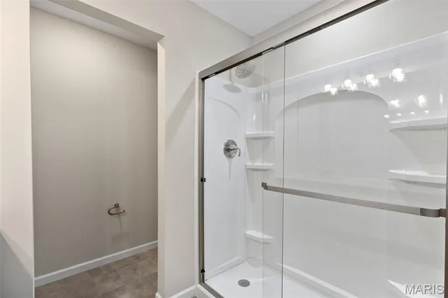 $299,900 | 2 Burlington At Dogwood Grove Lake Street, Lake St. Louis, MO 63367