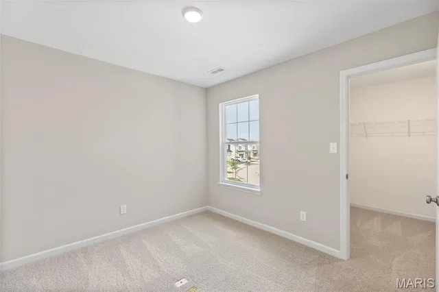 $299,900 | 2 Burlington At Dogwood Grove Lake Street, Lake St. Louis, MO 63367