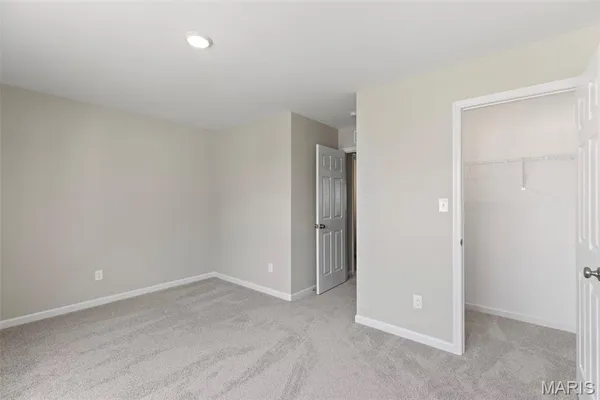 $299,900 | 2 Burlington At Dogwood Grove Lake Street, Lake St. Louis, MO 63367