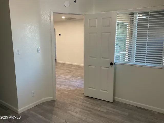 $1,525 | 95 North Cooper Road, Unit 75, Chandler, AZ 85225