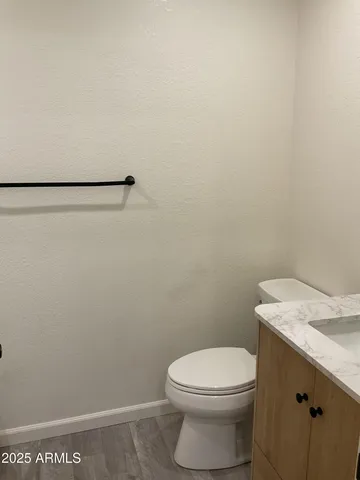 $1,525 | 95 North Cooper Road, Unit 75, Chandler, AZ 85225