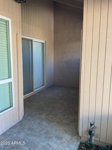 $1,525 | 95 North Cooper Road, Unit 75, Chandler, AZ 85225