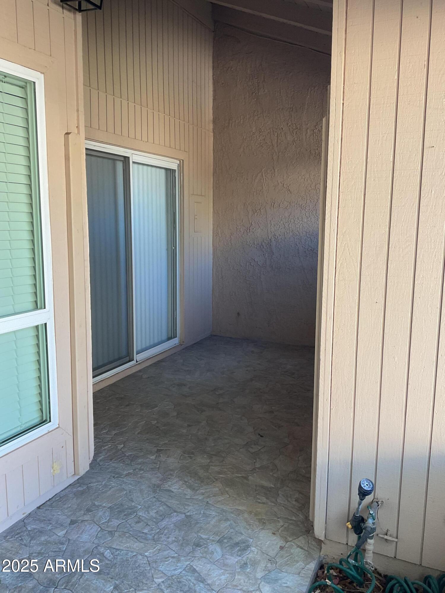 95 North Cooper Road, Unit 75 Chandler, AZ 85225 - Photo 16 of 19 a view of a room