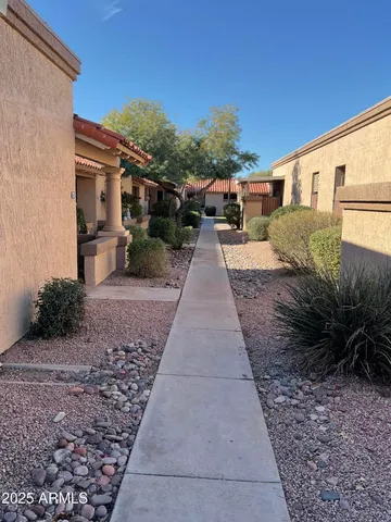 $1,525 | 95 North Cooper Road, Unit 75, Chandler, AZ 85225