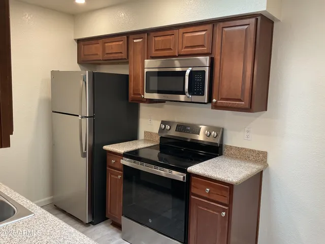 $1,525 | 95 North Cooper Road, Unit 75, Chandler, AZ 85225