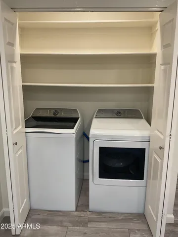 $1,525 | 95 North Cooper Road, Unit 75, Chandler, AZ 85225