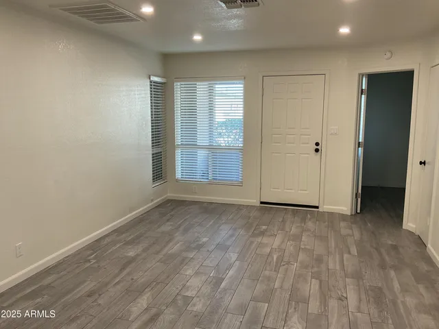 $1,525 | 95 North Cooper Road, Unit 75, Chandler, AZ 85225