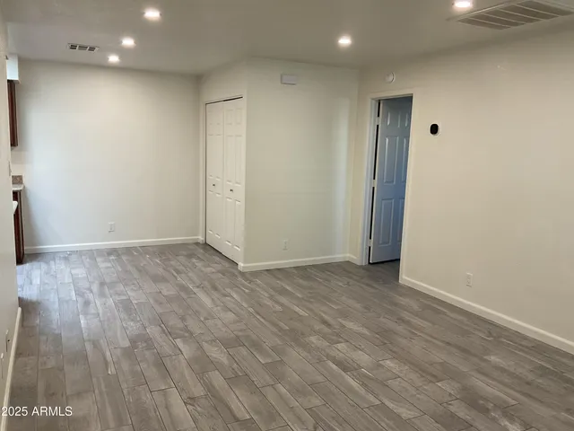 $1,525 | 95 North Cooper Road, Unit 75, Chandler, AZ 85225