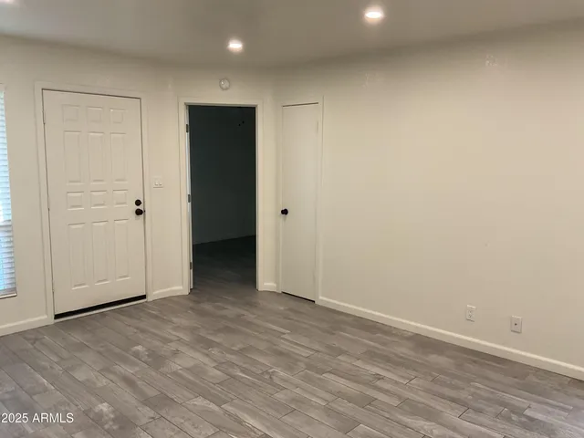 $1,525 | 95 North Cooper Road, Unit 75, Chandler, AZ 85225